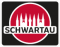 Schwartauer Werke